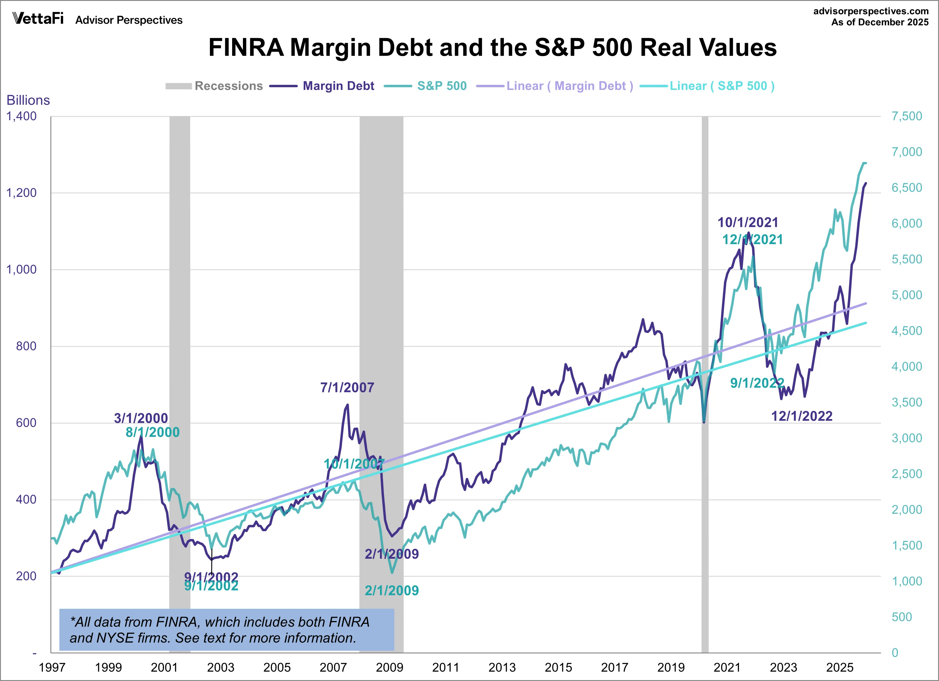chart-1.png chart-1.png