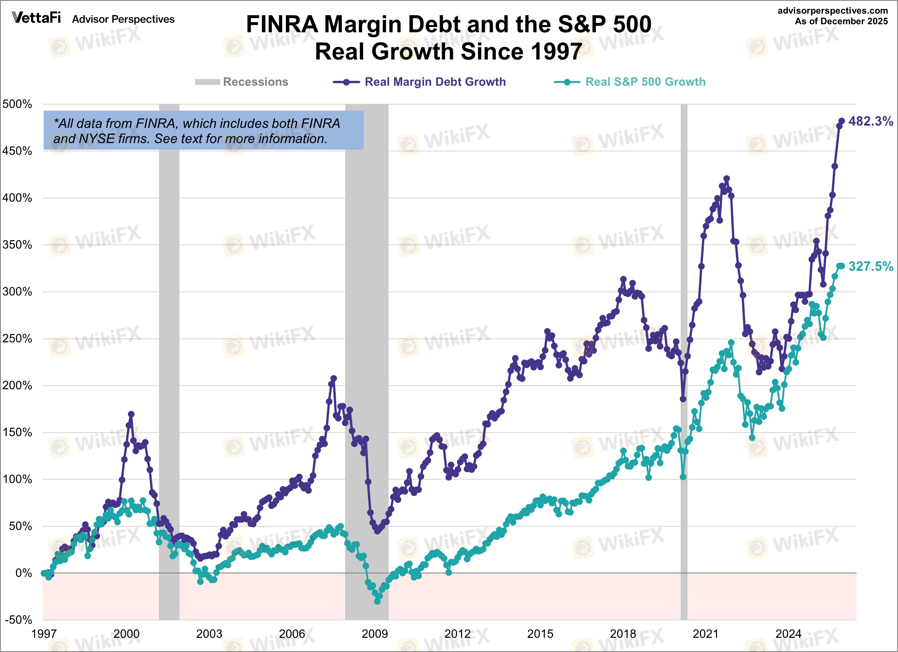 chart-3.png chart-3.png