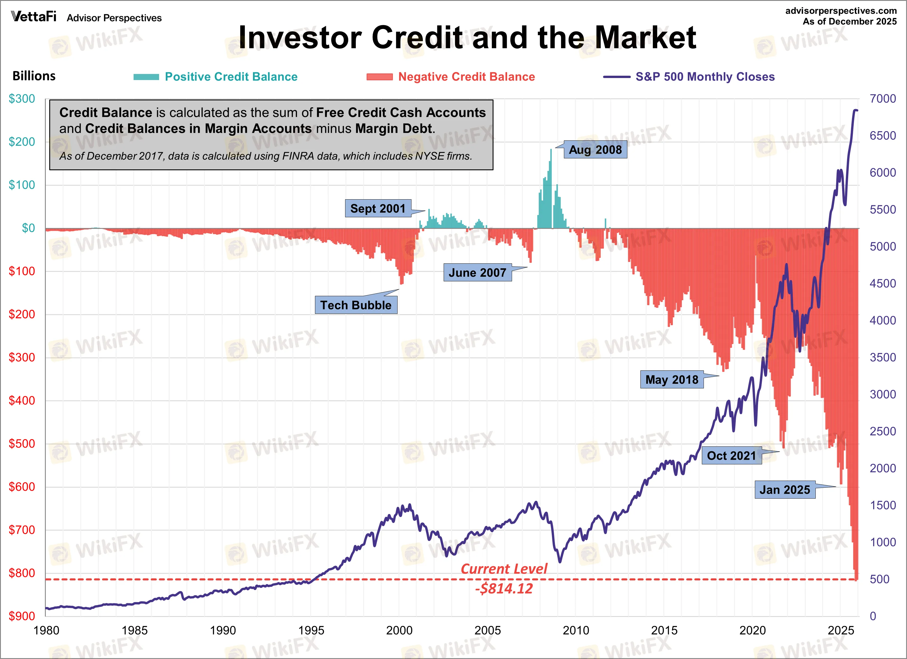 chart-4.png chart-4.png