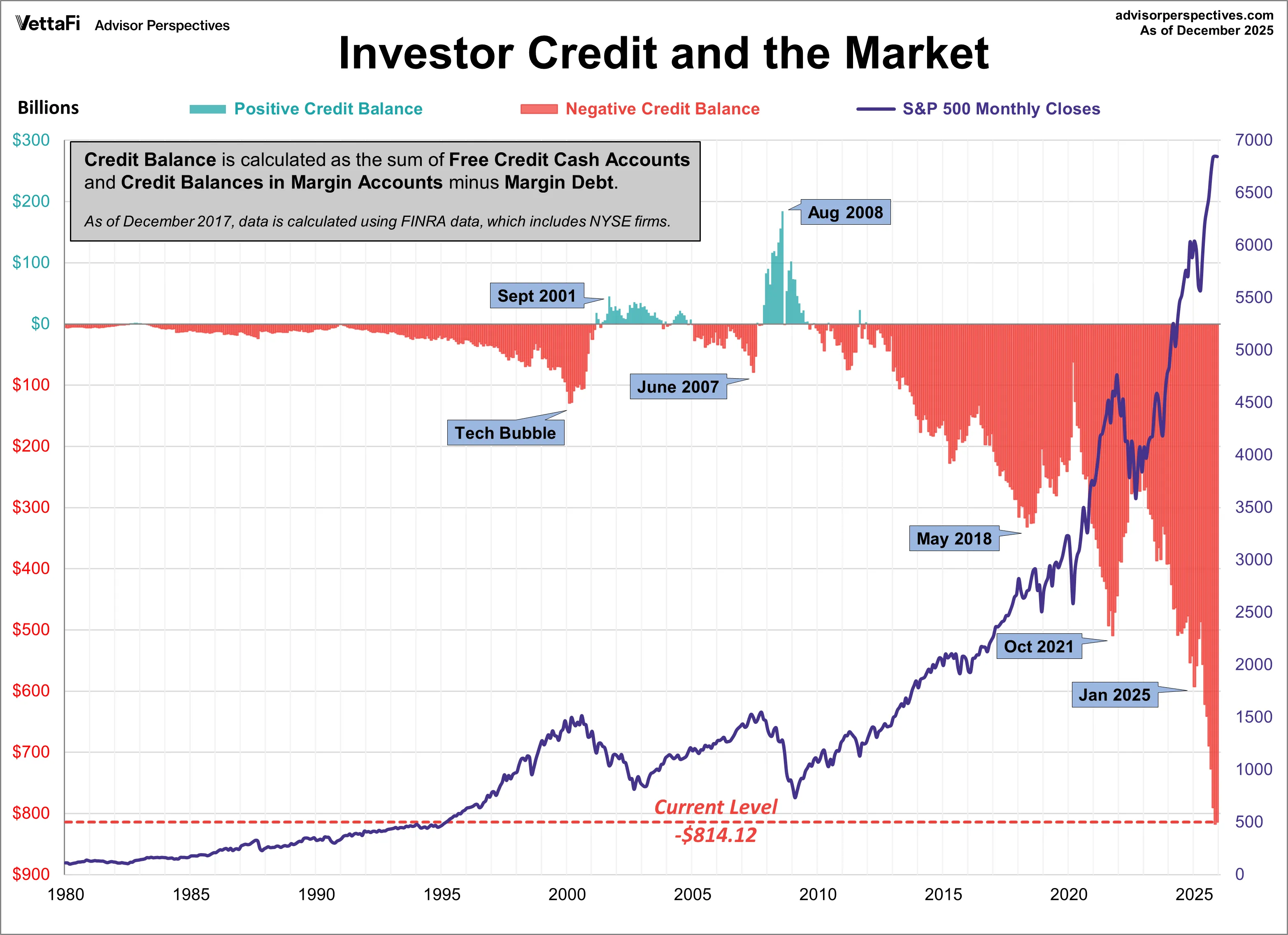 chart-4.png chart-4.png