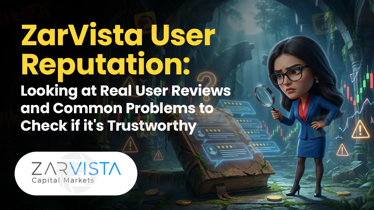 B 1280x720.jpg B 1280x720.jpg