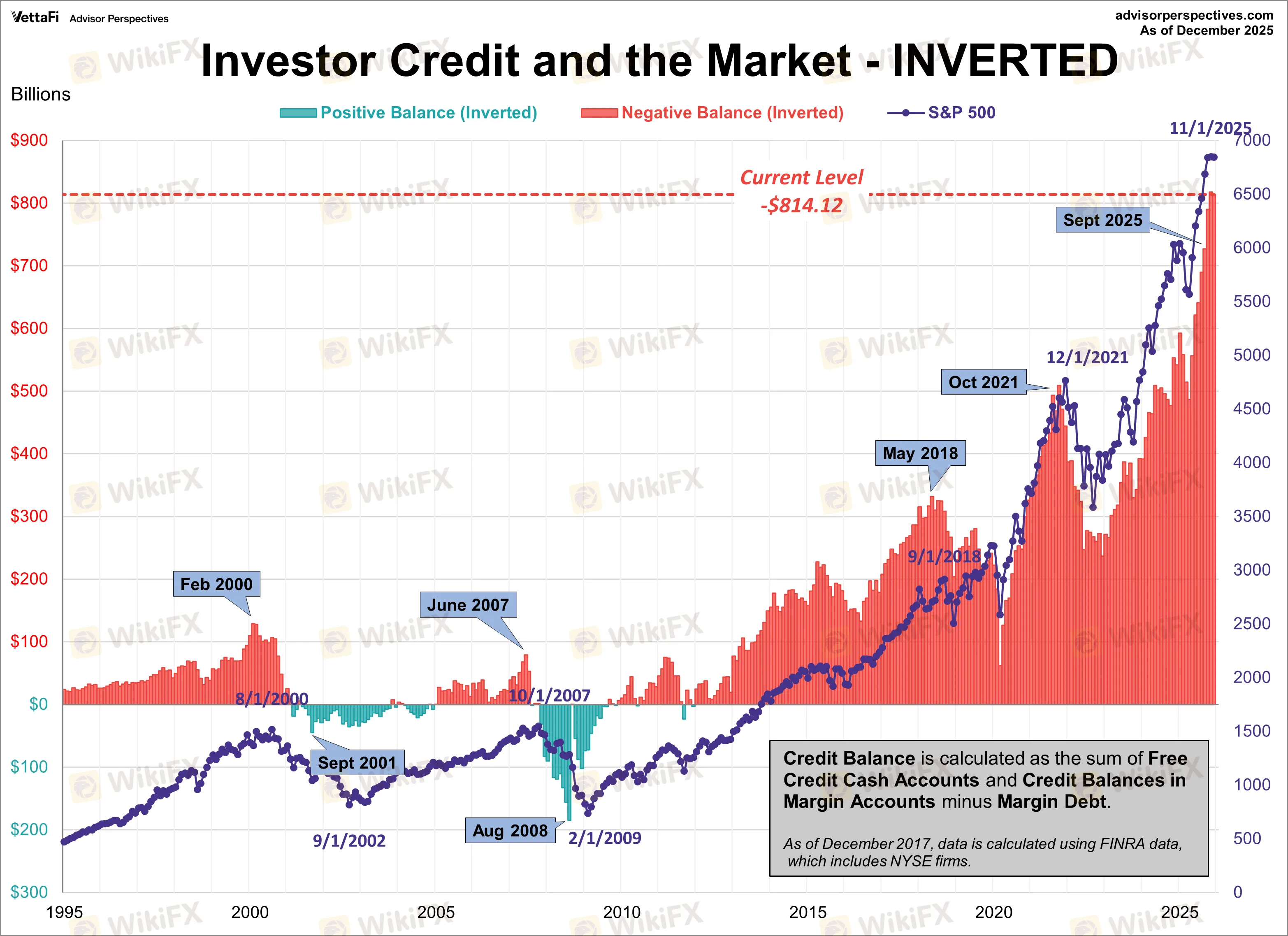 chart-5.png chart-5.png