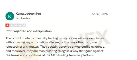 img_v3_02u6_4ce333ba-ac6c-4c9b-8e78-105e3b65cc6g.jpg img_v3_02u6_4ce333ba-ac6c-4c9b-8e78-105e3b65cc6g.jpg