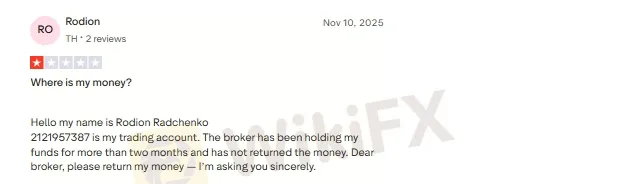 img_v3_02u6_620a0fc3-bccc-495b-8517-2277542a236g.jpg img_v3_02u6_620a0fc3-bccc-495b-8517-2277542a236g.jpg