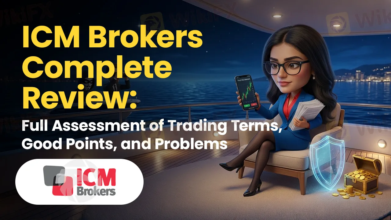 A 1280x720.jpg A 1280x720.jpg