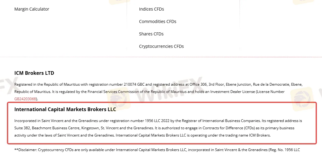 img_v3_02u7_e6cb7749-4fd0-4905-9c58-6bb736bf818g.jpg img_v3_02u7_e6cb7749-4fd0-4905-9c58-6bb736bf818g.jpg