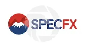 最近詢問度高的SPEC TRADING可靠嗎？平台營運狀況、用戶評價、潛在風險一次看