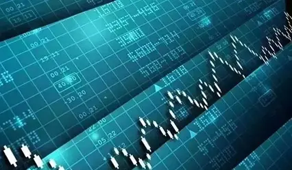 如何設定交易中的絕佳防守點?