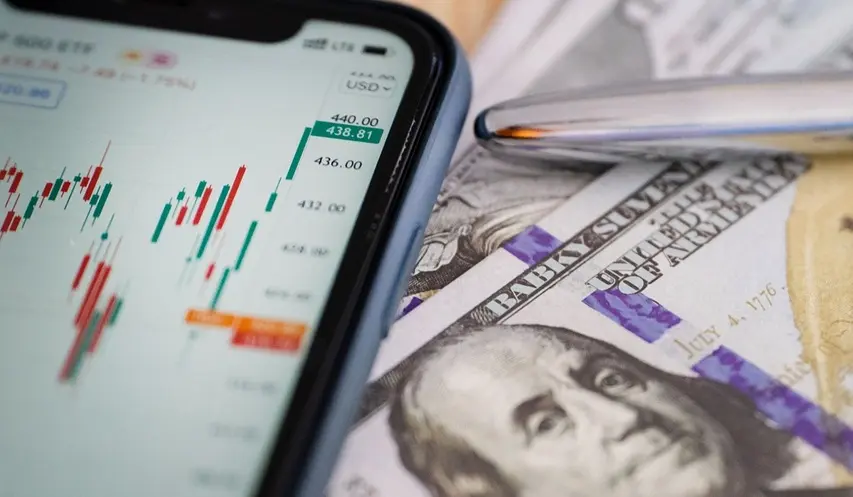 小心外匯黃金的「隱形危險區」！為什麼你一到這時間段就開始虧損？