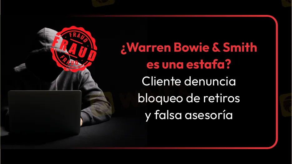 Estafa Forex Estafa Forex