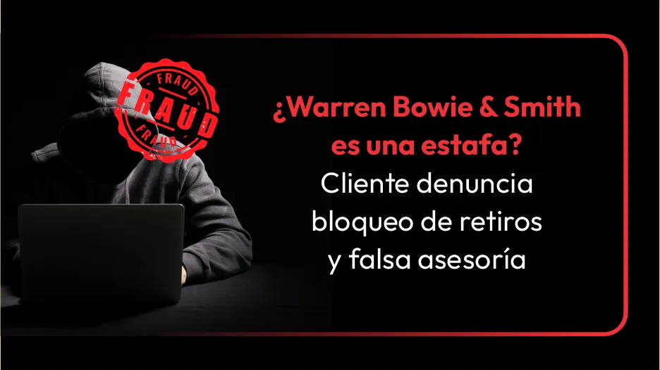 Estafa Forex Estafa Forex