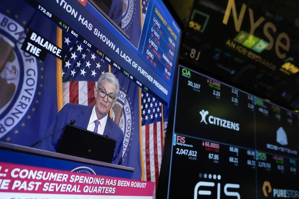 fed-rate-cut.jpg fed-rate-cut.jpg