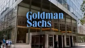 DNeue FX-Trader: Sucht nicht weiter – hier sind die 3 besten Broker für Anfänger