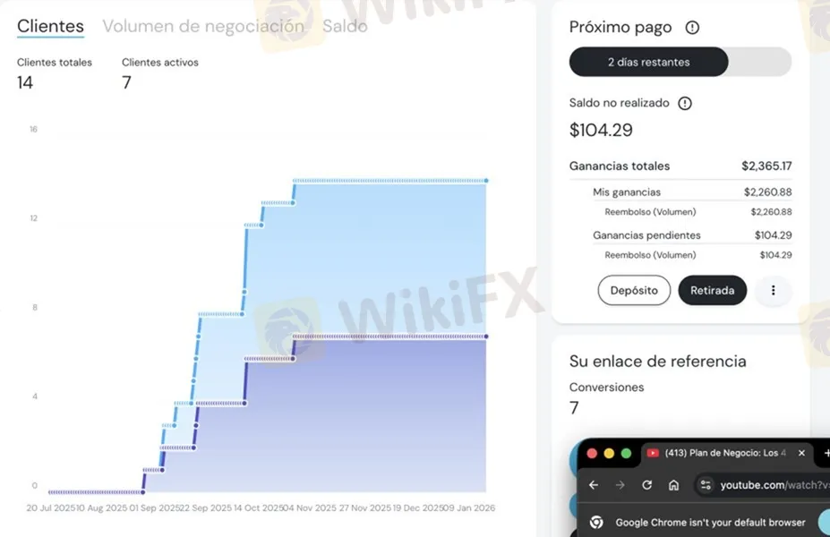評價_詐騙_出金外匯天眼_券商_經紀商__黑平台.jpg 評價_詐騙_出金外匯天眼_券商_經紀商__黑平台.jpg