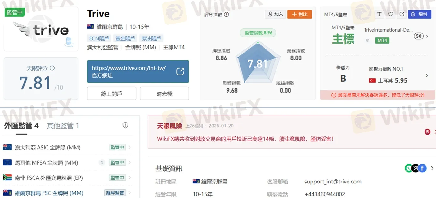 評價_詐騙_出金外匯天眼_券商_經紀商__黑平台.jpg 評價_詐騙_出金外匯天眼_券商_經紀商__黑平台.jpg