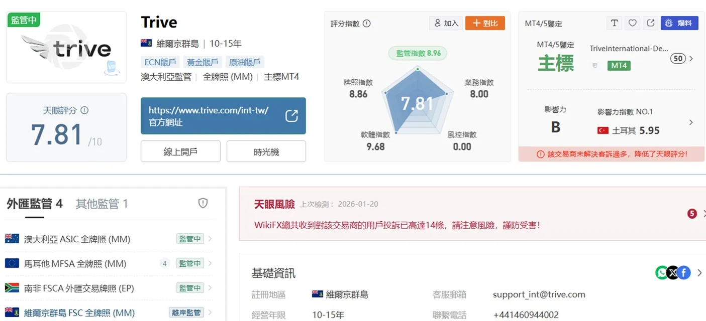 評價_詐騙_出金外匯天眼_券商_經紀商__黑平台.jpg 評價_詐騙_出金外匯天眼_券商_經紀商__黑平台.jpg