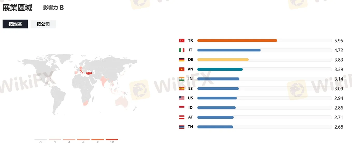 評價_詐騙_出金外匯天眼_券商_經紀商__黑平台.jpg 評價_詐騙_出金外匯天眼_券商_經紀商__黑平台.jpg
