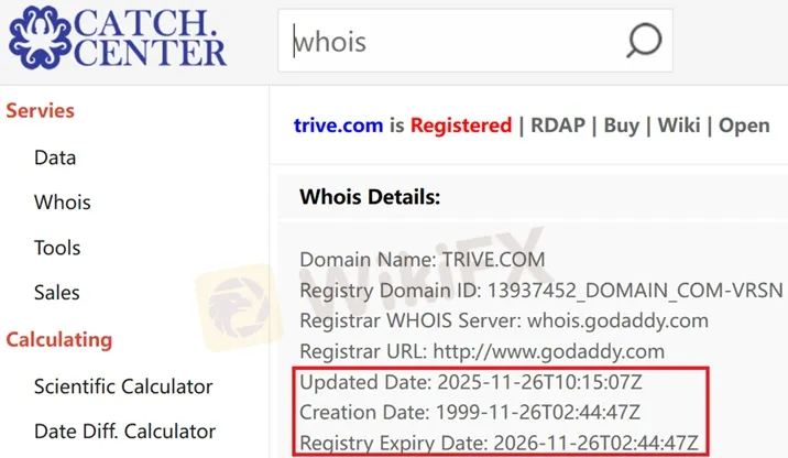 評價_詐騙_出金外匯天眼_券商_經紀商__黑平台.jpg 評價_詐騙_出金外匯天眼_券商_經紀商__黑平台.jpg
