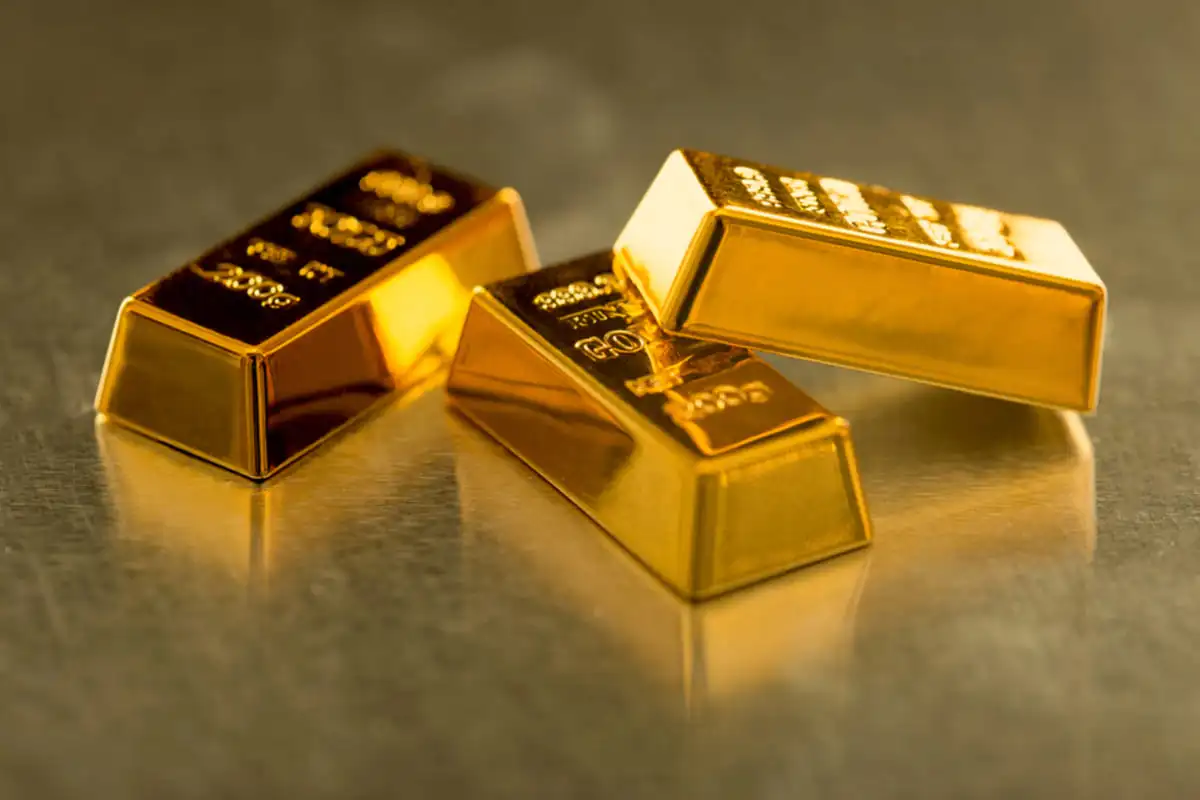 gold-prices-today.jpg gold-prices-today.jpg