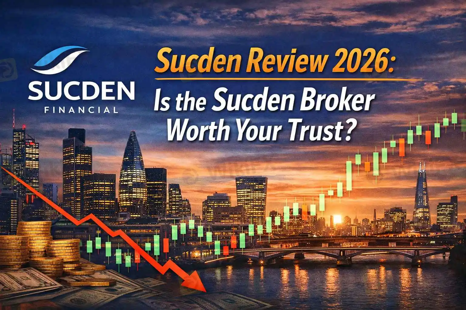 Sucden_Review_2026_Title_Compressed.jpg Sucden_Review_2026_Title_Compressed.jpg