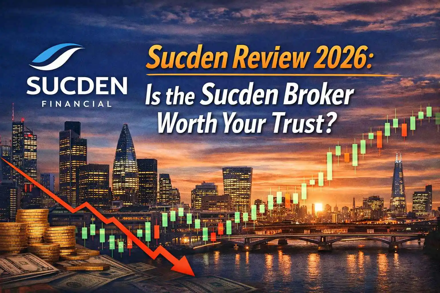 Sucden_Review_2026_Title_Compressed.jpg Sucden_Review_2026_Title_Compressed.jpg
