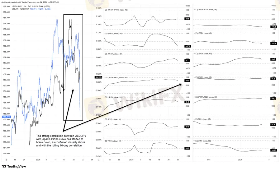 chart-2.png chart-2.png