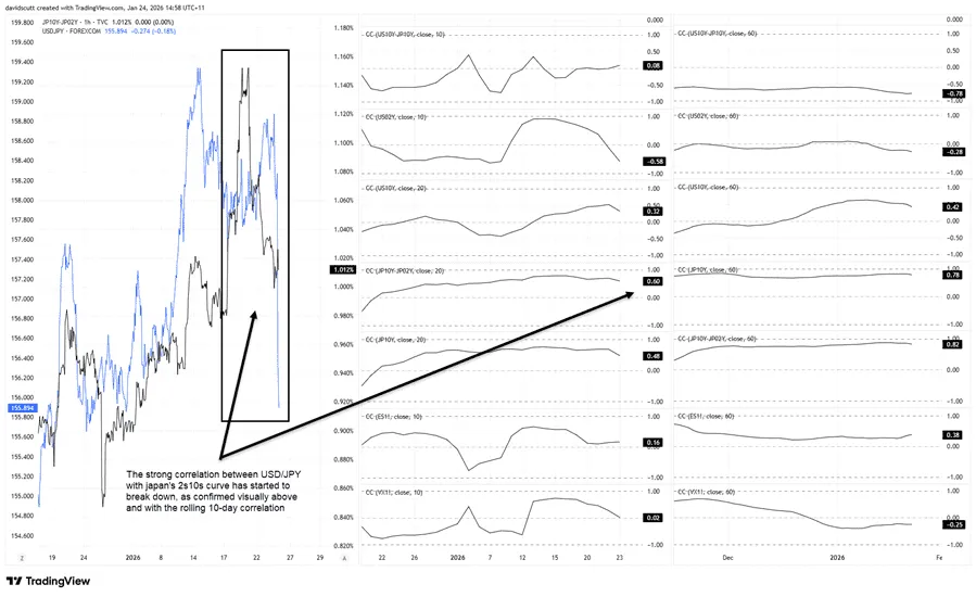 chart-2.png chart-2.png