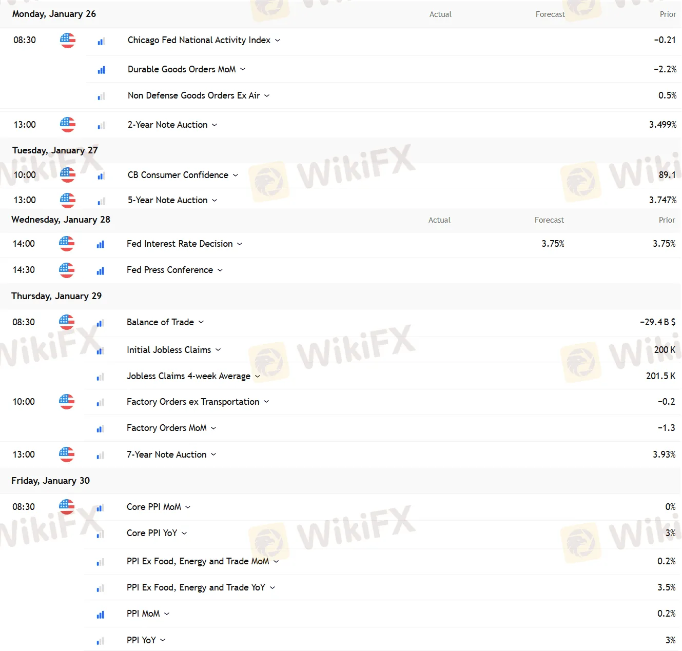 chart-6.png chart-6.png