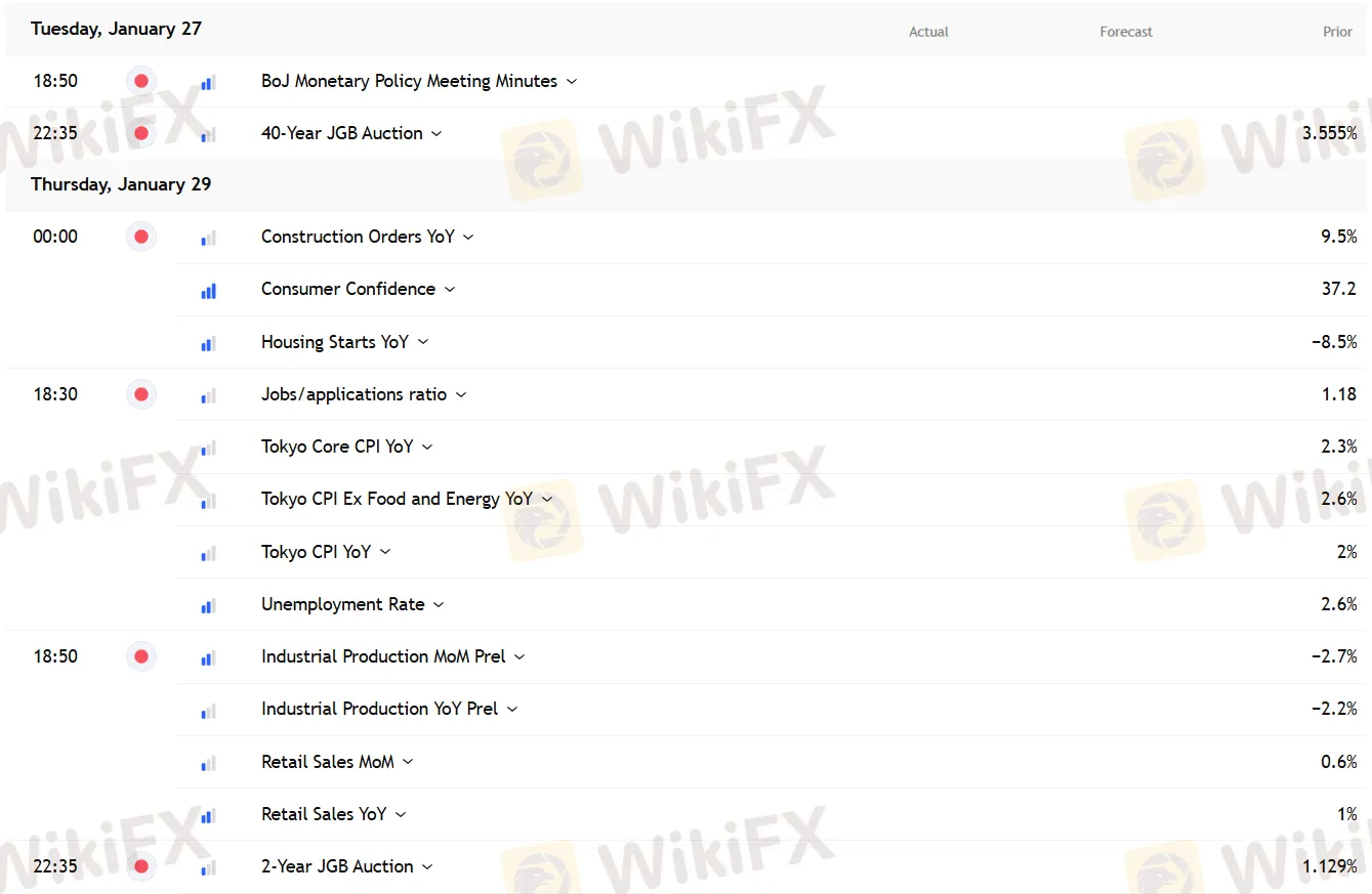 chart-7.png chart-7.png