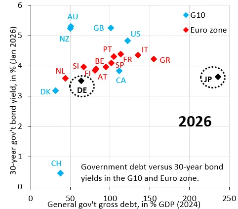 chart-2.png