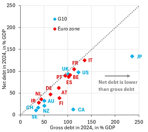 chart-4.png