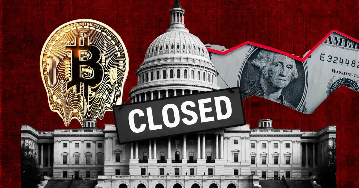 US-Government-Shutdown-in-January.jpg US-Government-Shutdown-in-January.jpg