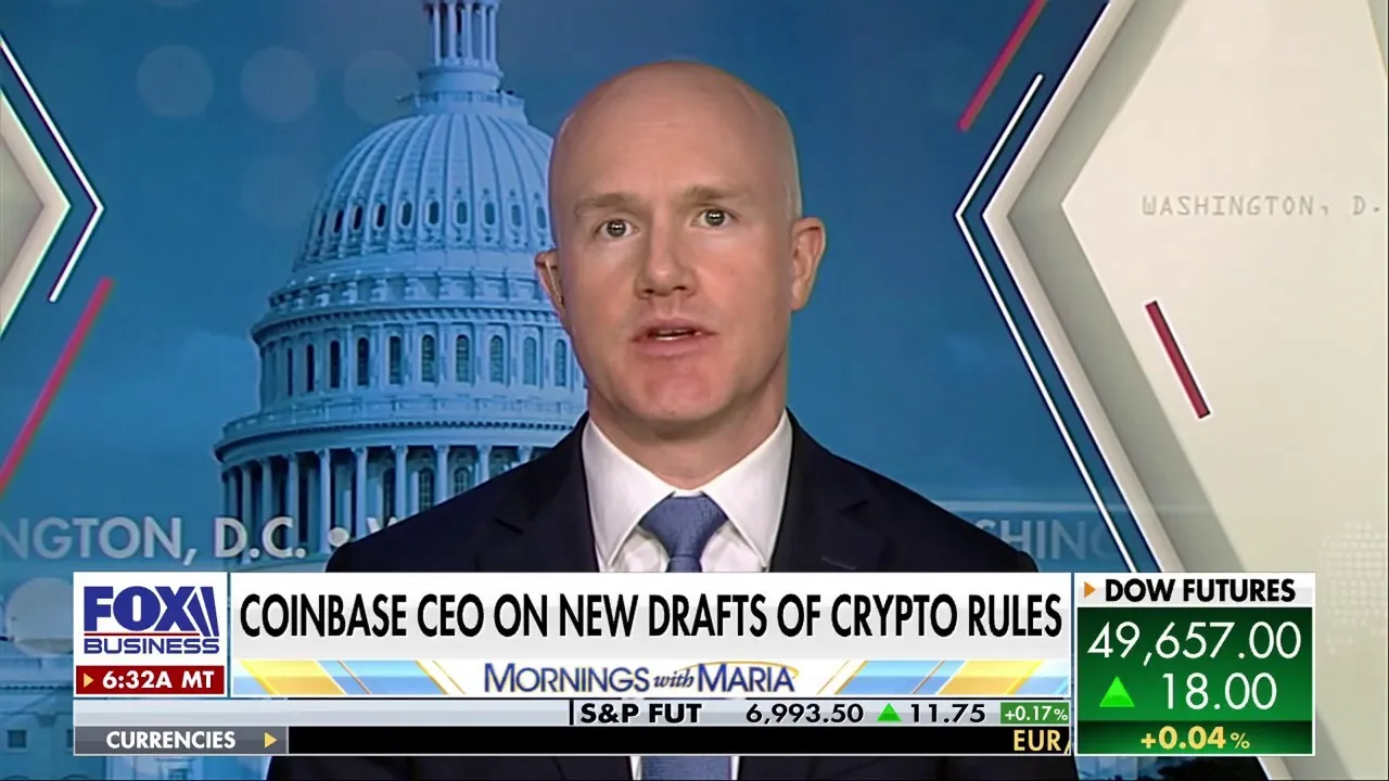 coinbase-clarity-act.jpg coinbase-clarity-act.jpg