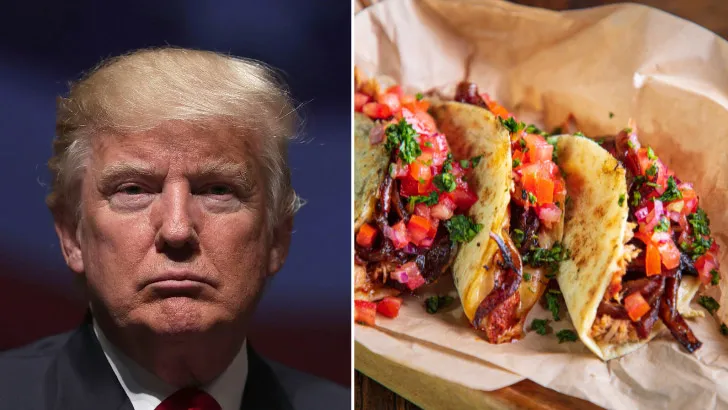 taco.jpg taco.jpg