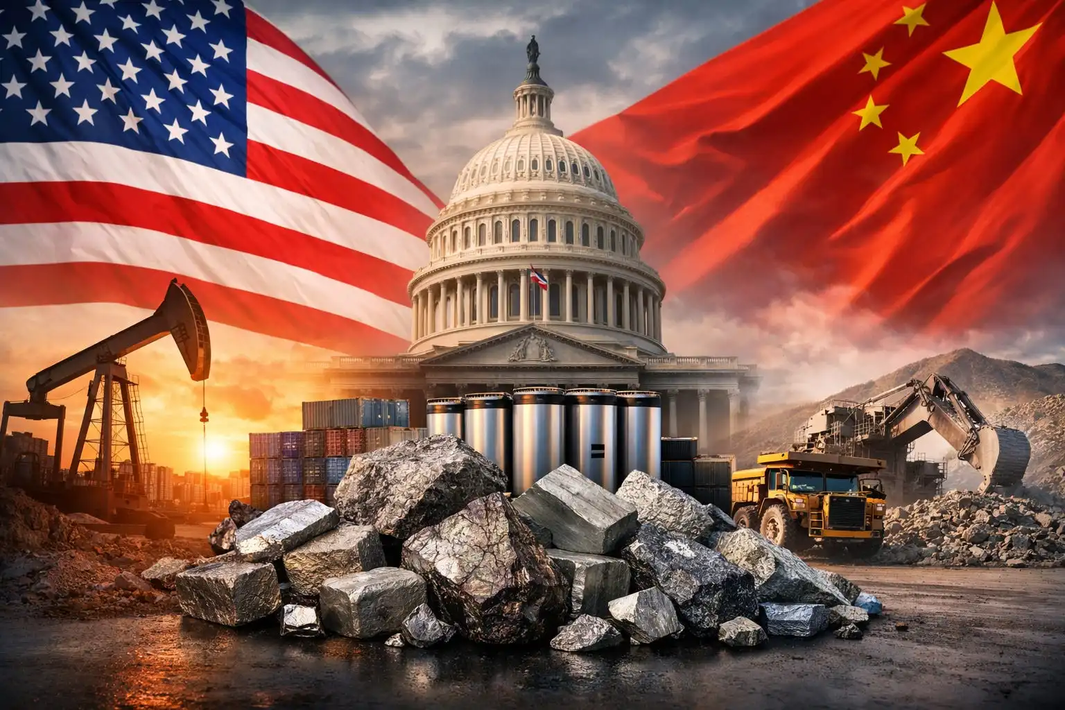 US-Critical-Mineral-Stockpile-Bill.jpg US-Critical-Mineral-Stockpile-Bill.jpg