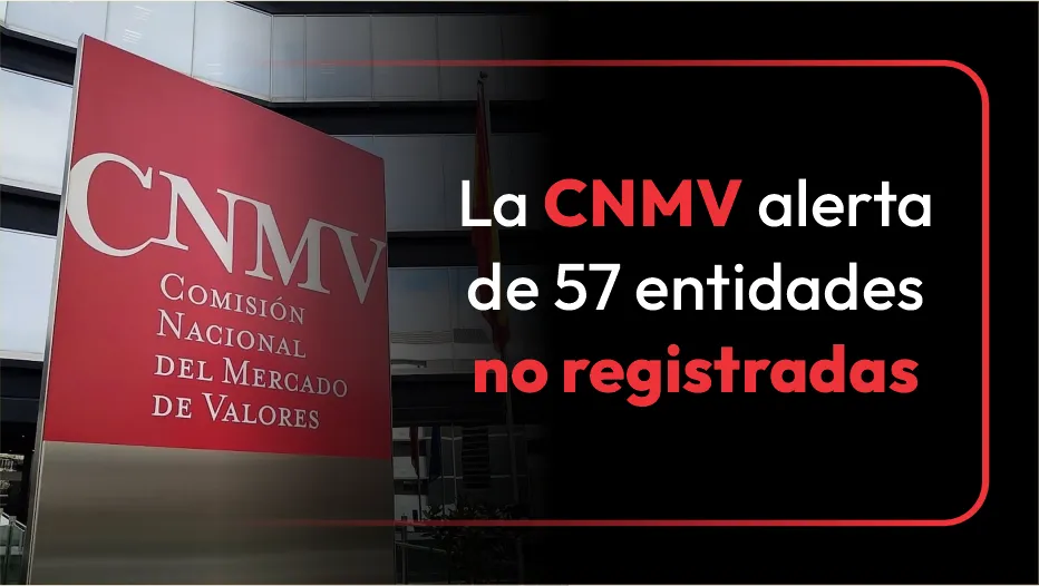 cnmv cnmv