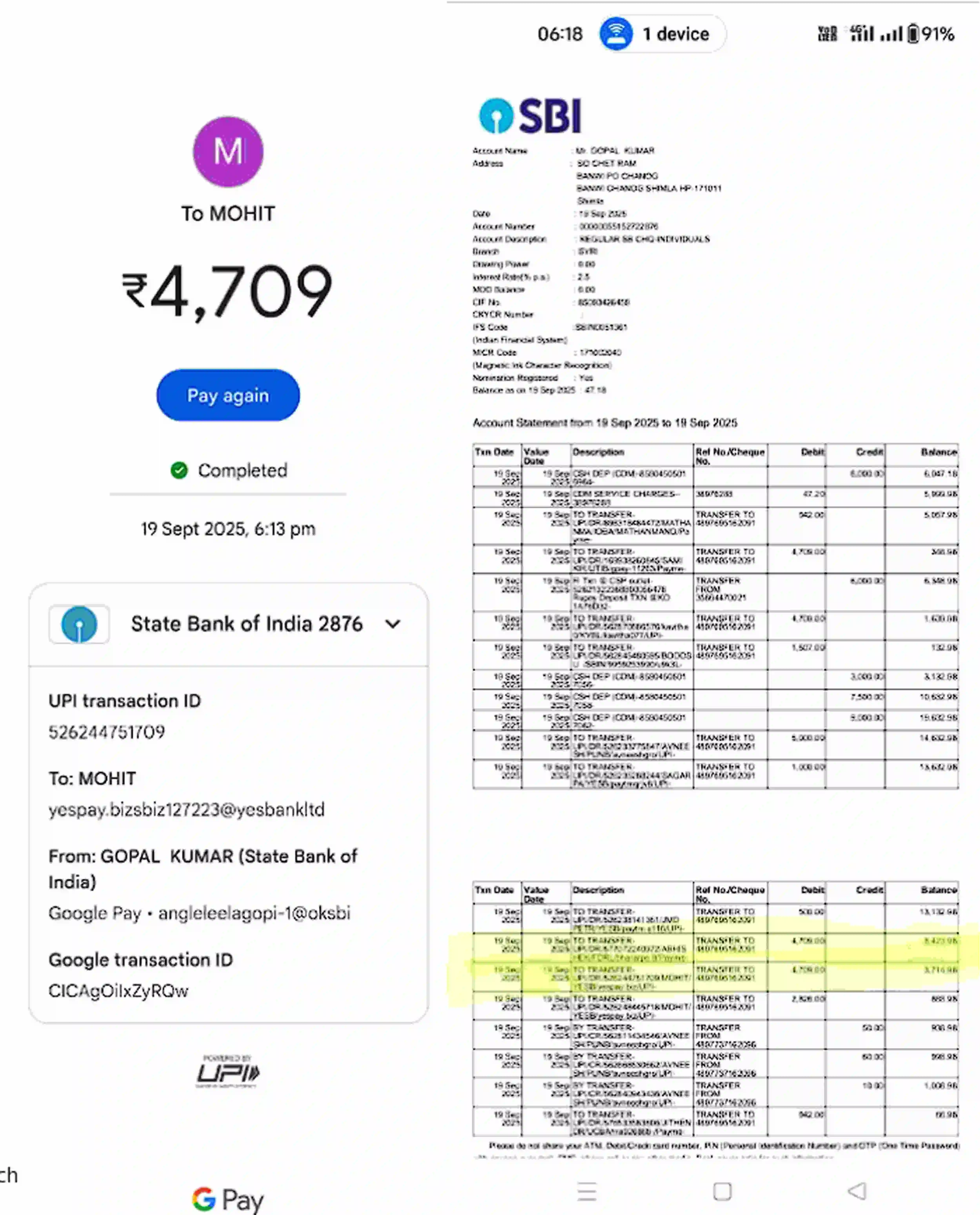 Quotex Review 2026: Comprehensive Safety Assessment