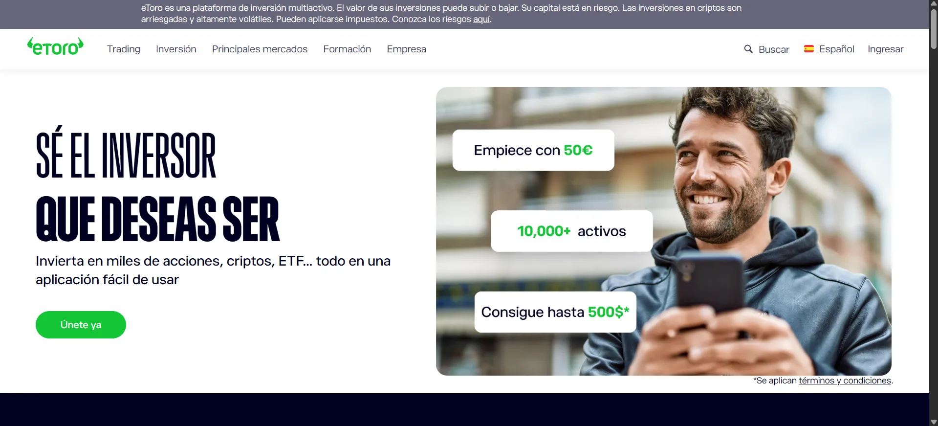 eToro forex eToro forex