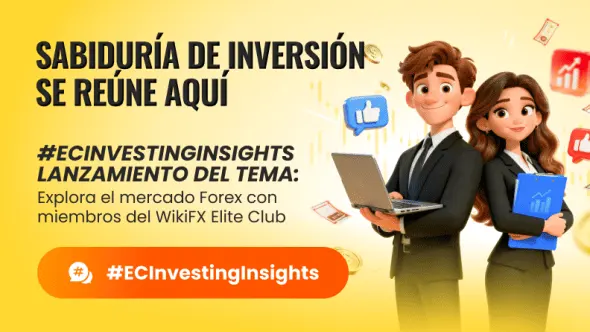 ¡Aquí están las colecciones de estrategias e ideas de inversión!