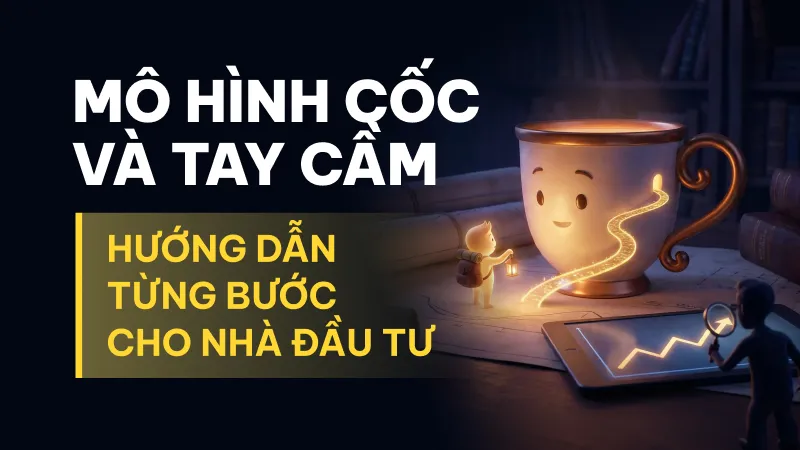 800-450-文章头图.jpg