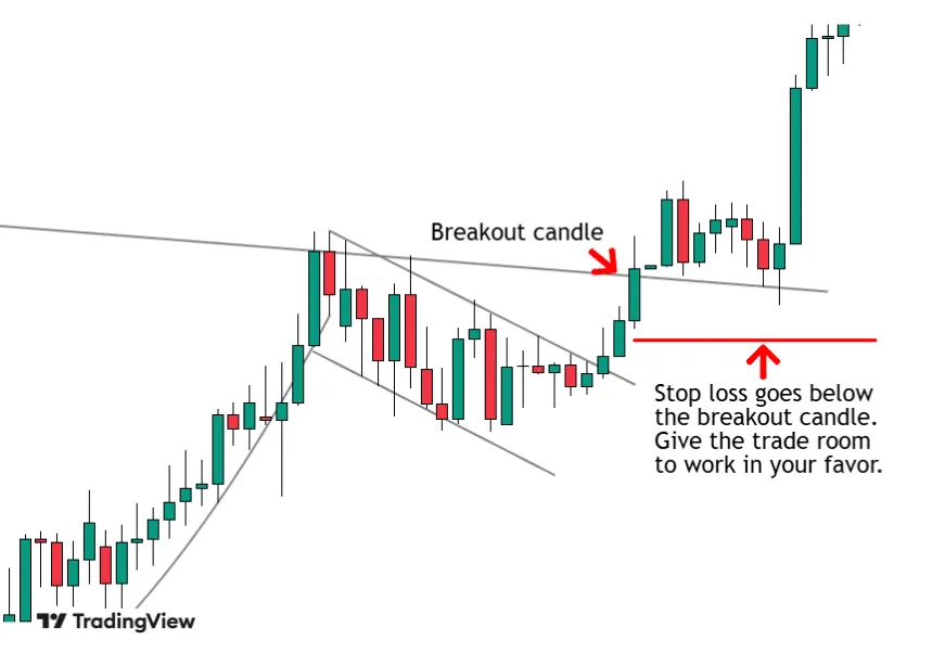 chart-6.png chart-6.png