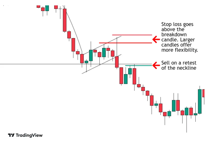 chart-11.png