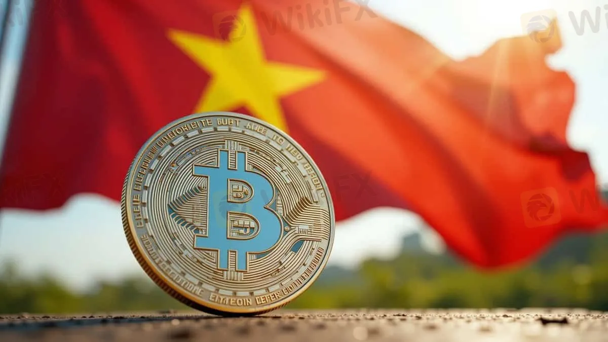 bao-ve-tai-san-so-nguoi-viet.jpg bao-ve-tai-san-so-nguoi-viet.jpg