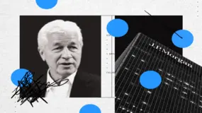 Thông tin nội bộ bị rò rỉ tiết lộ JPMorgan sắp thanh lý vị thế short Bạc khủng 6,2 tỷ ounce