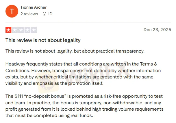 ulasan-warganet-nusantara-terkait-keganjilan-pada-bonus-111-dolar-broker-forex-headway.png ulasan-warganet-nusantara-terkait-keganjilan-pada-bonus-111-dolar-broker-forex-headway.png