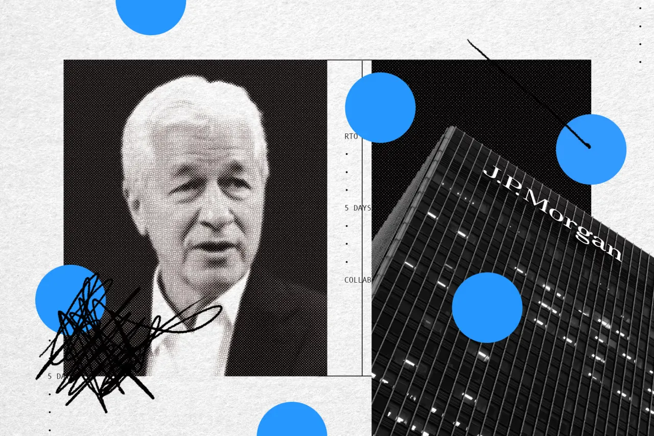 jp-morgan-silver.png jp-morgan-silver.png