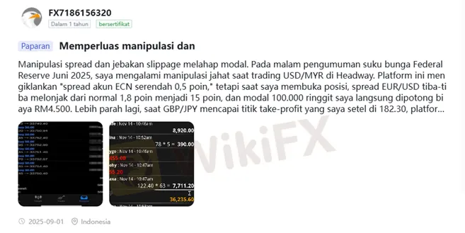 keluhan-wni-korban-penipuan-platform-trading-instrumen-keuangan-online-jarocel-pty-ltd.png keluhan-wni-korban-penipuan-platform-trading-instrumen-keuangan-online-jarocel-pty-ltd.png
