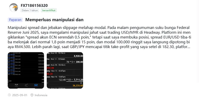 keluhan-wni-korban-penipuan-platform-trading-instrumen-keuangan-online-jarocel-pty-ltd.png