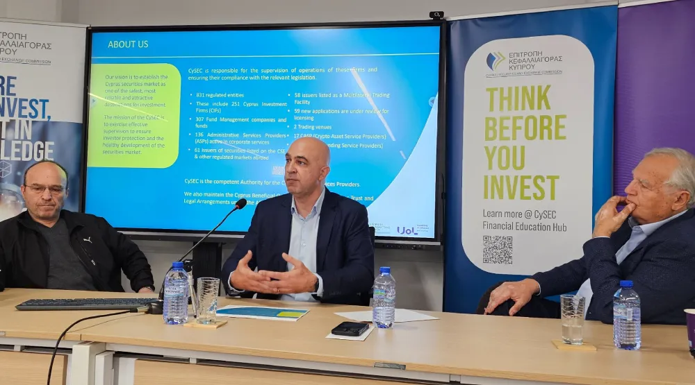 Dr.%20George%20Theocharides%20lecturing%20on%20financial%20literacy%20at%20University%20of%20Limassol_id_40a0f791-f4dd-4364-a2a0-9303157eb373_original.jpg Dr.%20George%20Theocharides%20lecturing%20on%20financial%20literacy%20at%20University%20of%20Limassol_id_40a0f791-f4dd-4364-a2a0-9303157eb373_original.jpg