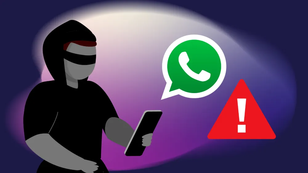 whatsapp-scam.jpg